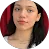 Pyetra Maristany