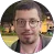 Pessoa que avaliou o atendimento
