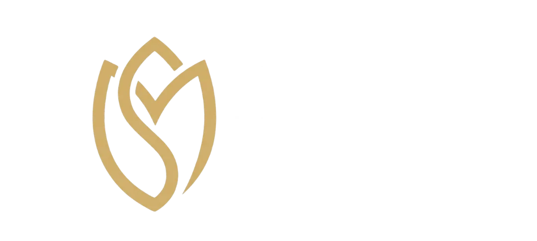 Psicóloga Sinaida Menezes
